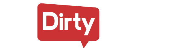 MyDirtyHobby TantumPay Gewinnspiel iPhone 16