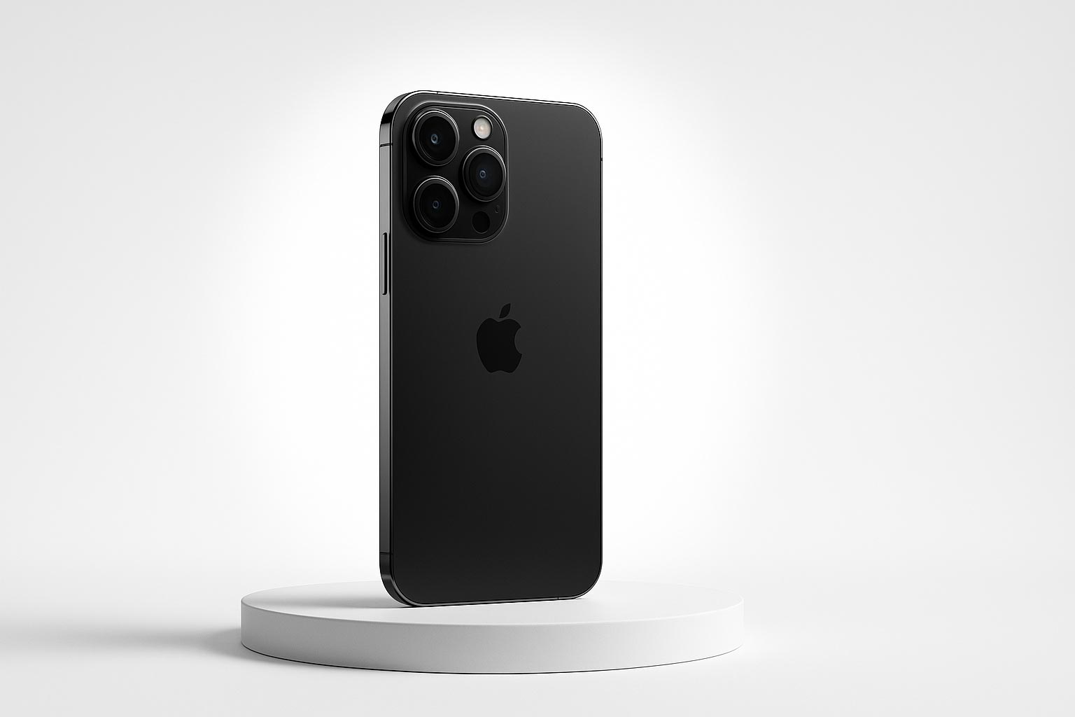 MyDirtyHobby TantumPay Gewinnspiel iPhone 16